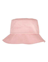 Flexfit Cotton Twill Bucket Hat - FX5003