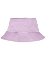 Flexfit Cotton Twill Bucket Hat - FX5003