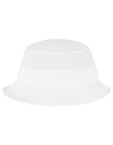 Flexfit Cotton Twill Bucket Hat - FX5003