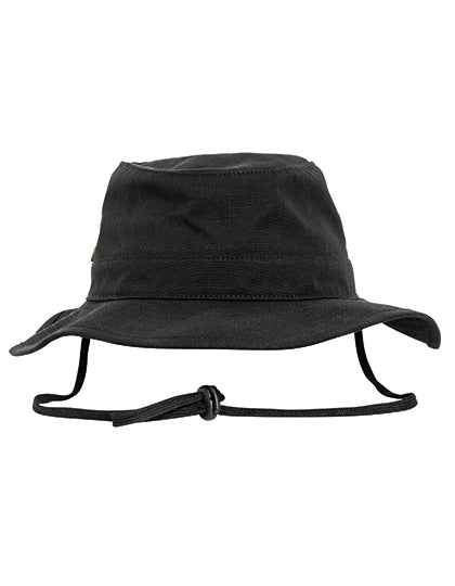 Angler Hat - FX5004AH