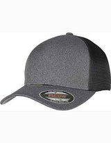 Flexfit Unipanel™ Cap - FX5511UP