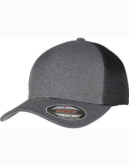 Flexfit Unipanel™ Cap - FX5511UP