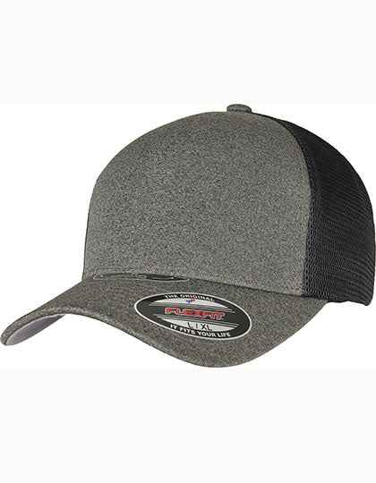Flexfit Unipanel™ Cap - FX5511UP