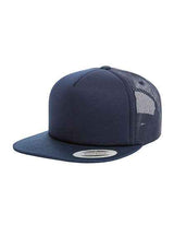 Foam Trucker - FX6005FF