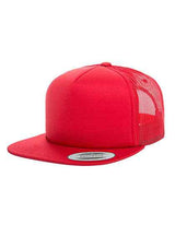 Foam Trucker - FX6005FF