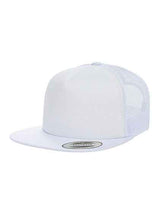 Foam Trucker - FX6005FF