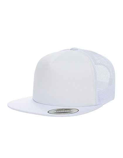 Foam Trucker - FX6005FF