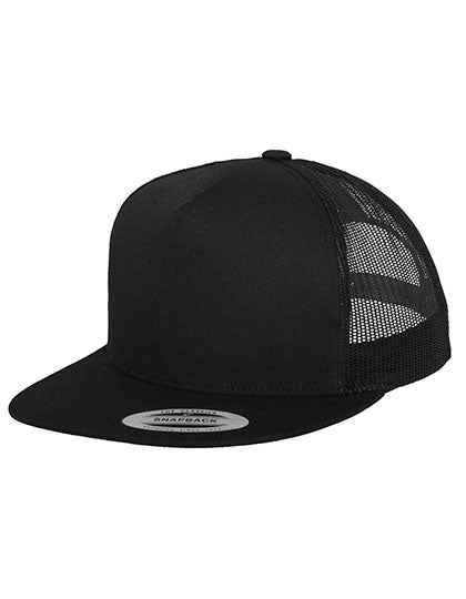 Classic Trucker - FX6006
