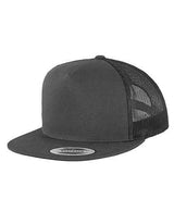 Classic Trucker - FX6006