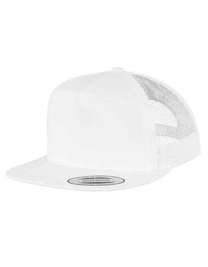 Classic Trucker - FX6006