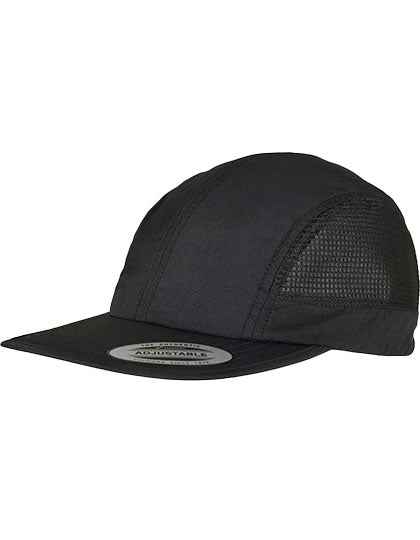 Nylon Snapback - FX6088NS