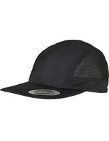 Nylon Snapback - FX6088NS