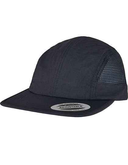 Nylon Snapback - FX6088NS