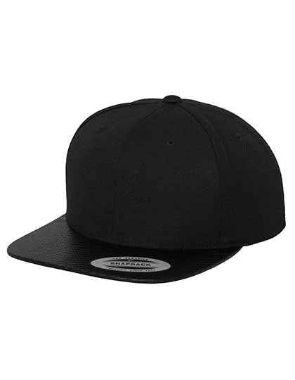 Carbon Snapback - FX6089CA