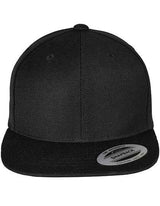 Classic Snapback - FX6089M