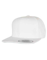 Classic Snapback - FX6089M