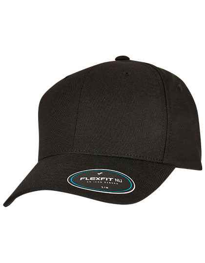 FLEXFIT Nu® Cap - FX6100NU