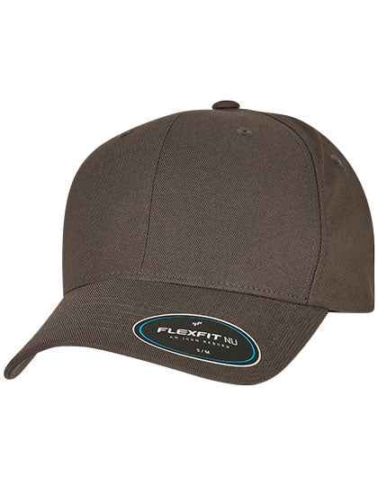 FLEXFIT Nu® Cap - FX6100NU