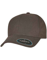 FLEXFIT Nu® Cap - FX6100NU