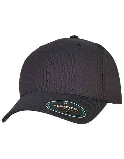 FLEXFIT Nu® Cap - FX6100NU