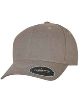 FLEXFIT Nu® Cap - FX6100NU