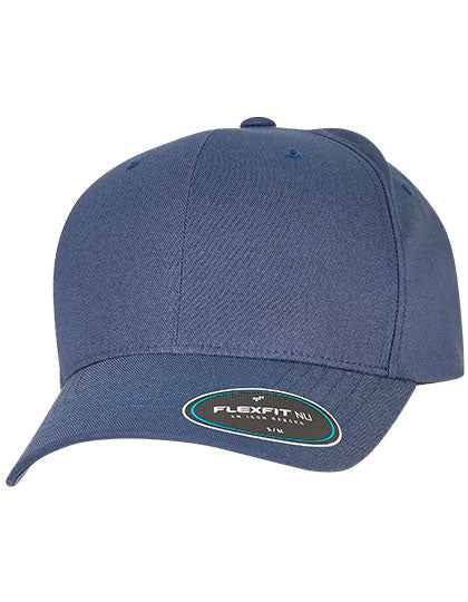 FLEXFIT Nu® Cap - FX6100NU