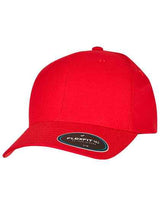 FLEXFIT Nu® Cap - FX6100NU