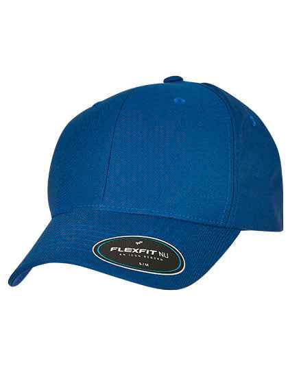 FLEXFIT Nu® Cap - FX6100NU