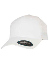 FLEXFIT Nu® Cap - FX6100NU