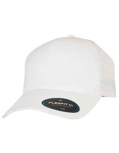 FLEXFIT Nu® Cap - FX6100NU