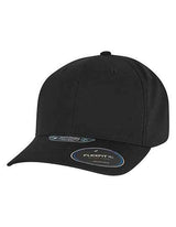 Flexfit NU Adjustable Snapback - FX6110NU