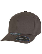 Flexfit NU Adjustable Snapback - FX6110NU