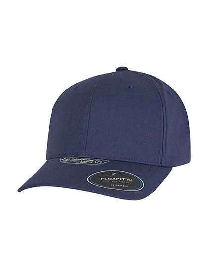Flexfit NU Adjustable Snapback - FX6110NU