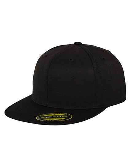 Premium 210 Fitted - FX6210