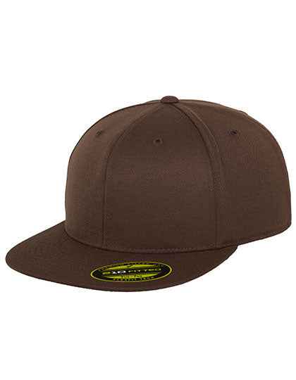 Premium 210 Fitted - FX6210