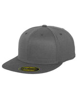 Premium 210 Fitted - FX6210