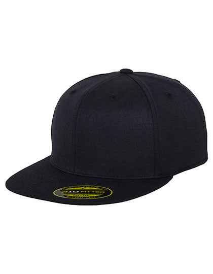 Premium 210 Fitted - FX6210