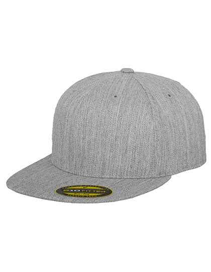 Premium 210 Fitted - FX6210