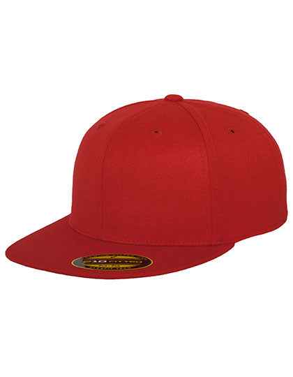 Premium 210 Fitted - FX6210