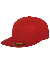 Premium 210 Fitted - FX6210