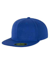 Premium 210 Fitted - FX6210