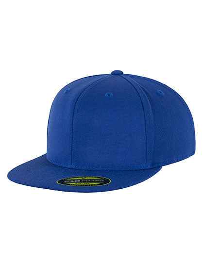 Premium 210 Fitted - FX6210