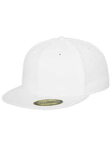 Premium 210 Fitted - FX6210