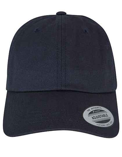 Low Profile Cotton Twill - FX6245CM