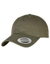 Ecowash Dad Cap - FX6245EC