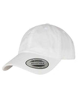 Ecowash Dad Cap - FX6245EC