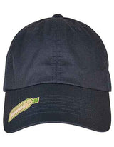 Recycled Polyester Dad Cap - FX6245RP