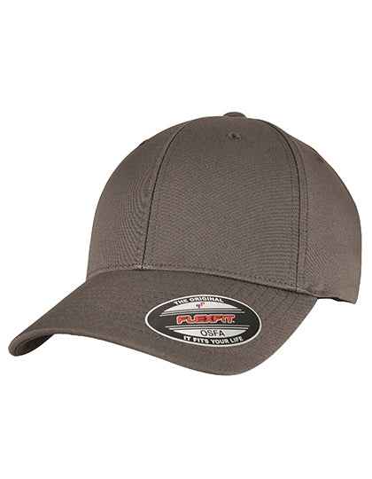 Alpha Shape Flexfit Cap - FX6277AS