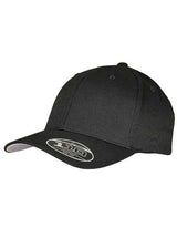 Flexfit Wooly Combed Adjustable Cap - FX6277DC