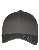 Flexfit Wooly Combed Adjustable Cap - FX6277DC